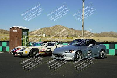 media/Nov-02-2025-Speed Ventures (Sun) [[c948a89870]]/Around the Pits/